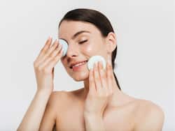 चेहरे पर लगाएं इस लाल सब्जी का पेस्ट, पिम्पल और एक्ने की समस्या हो जाएगी दूर