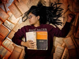Easy Tips To Control Sleep While Studying: 6 Best Ways to Stay Awake and Focused While Studying Revealed Easy Tips To Control Sleep While Studying: 6 Best Ways to Stay Awake and Focused While Studying Revealed