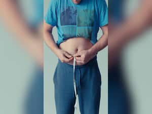 Diet For Belly Fat Loss: 6 Worst Habits That You Must Stop Right Now