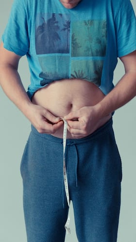 Diet For Belly Fat Loss: 6 Worst Habits That You Must Stop Right Now