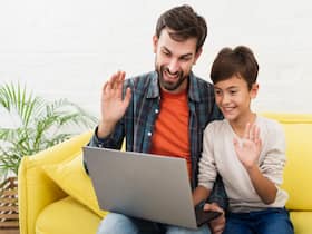 Parenting Tips: How To Cultivate Mental Resilience In Your Child