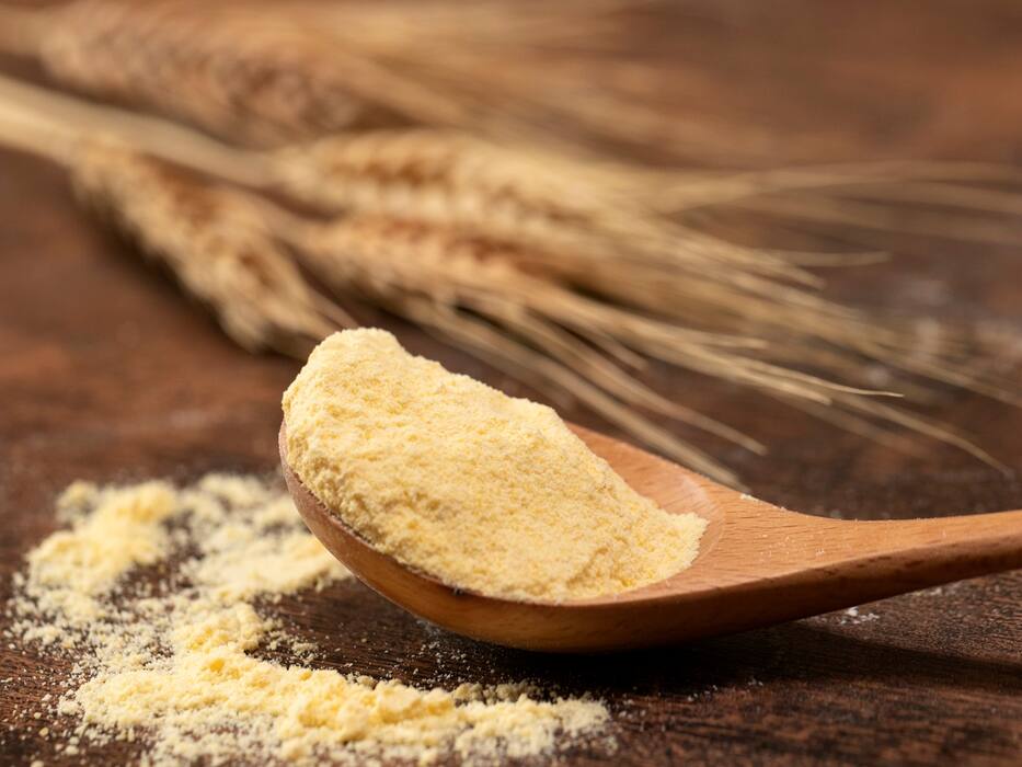Holi Colour Removal From Skin And Hair: How To Remove Holi Colour Stains Naturally At Home?