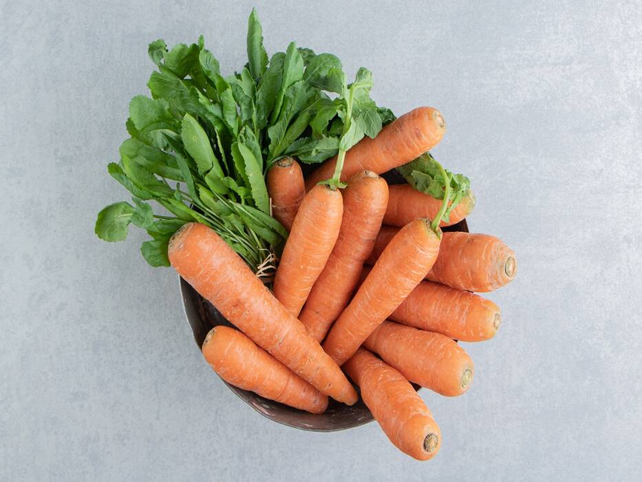 Get Rid Of Intestinal Worms With These 5 Natural Remedies