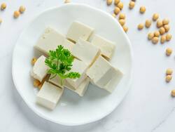 पनीर या टोफू? क्या है आपकी सेहत के लिए बेस्ट, पोषक तत्वों के आधार पर खुद करें तय