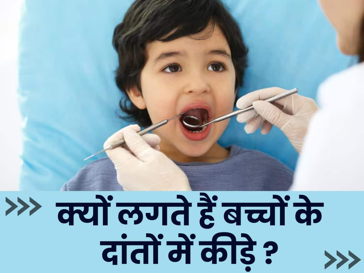 25 Questions You Need To Ask About dentist office in Dwarka sector 12