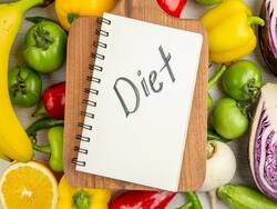 Summer Diet For Kids: Make Your Kids Healthy And Nourished With These 10 Options