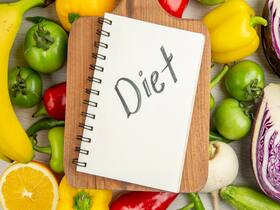 Summer Diet For Kids: Make Your Kids Healthy And Nourished With These 10 Options