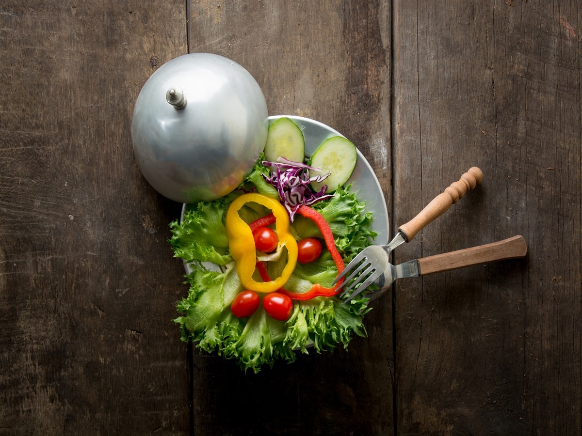 World Kidney Day 2024: Decoding The Need Of Nutrient -Dense Diet - Vimarsana News