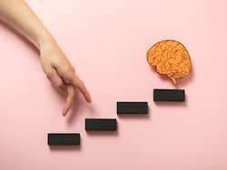 Mental Wellbeing: 7 Essential Steps To Take For Your Mental Growth