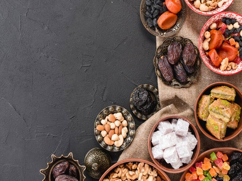 Practice Self-Care: 5 Tips To Protect Your Mental Health At Work During Ramadan