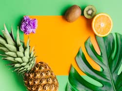 Discover The Top 6 Summer Fruits To Keep You Refreshed