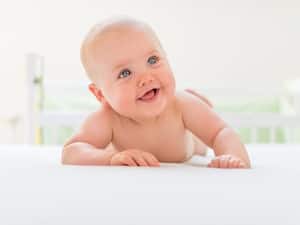 10 Popular Baby Names For Boys Born On Good Friday