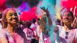 Holi Safety Tips: How Do You Stay Safe During This Holi?