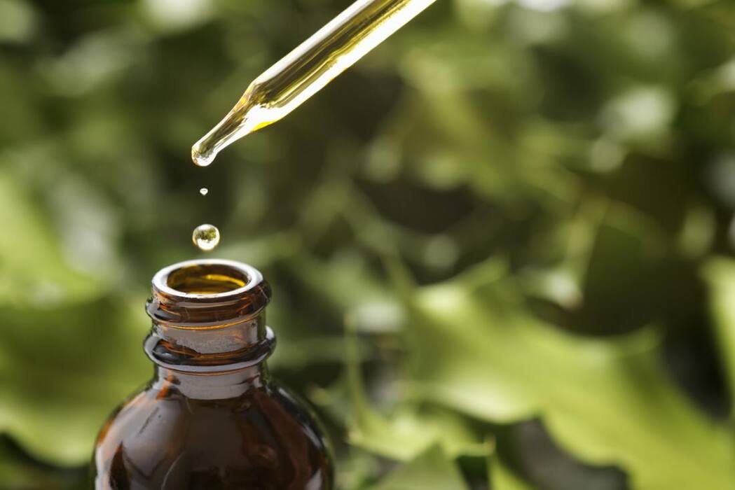 How Long Does It Take For Vitamin E To Grow Hair?