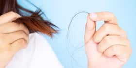 Will Vitamin B Help With Hair Loss? Will Vitamin B Help With Hair Loss?