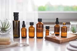 Top 8-Step Korean Skincare Routine For Teenagers