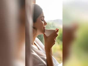Weight Loss Drinks: बॉडी डिटॉक्स के साथ वेट लॉस के लिए 7 ड्रिंक्स, वेट लॉस में भी होगी मदद