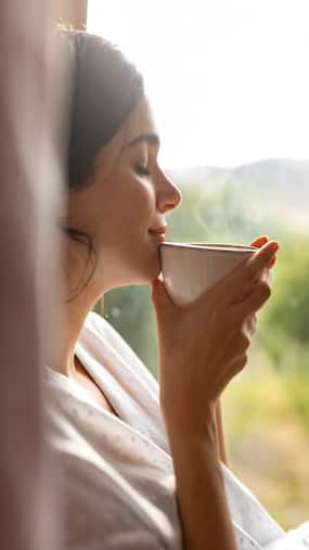 Weight Loss Drinks: बॉडी डिटॉक्स के साथ वेट लॉस के लिए 7 ड्रिंक्स, वेट लॉस में भी होगी मदद