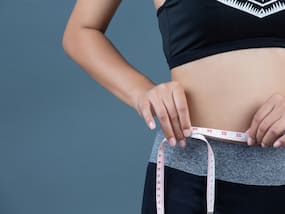 Healthy Juices For Belly Fat: Try These 5 Options To See The Change In Just Few Months