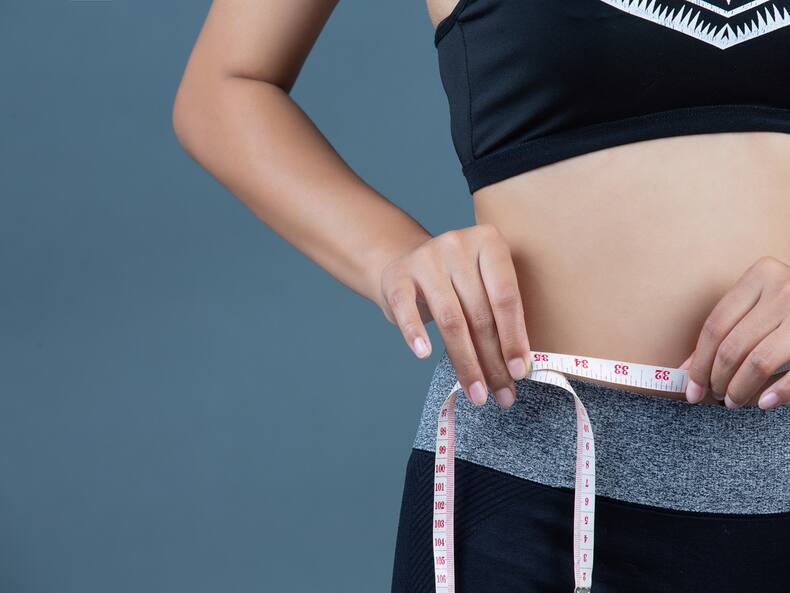 Healthy Juices For Belly Fat: 5 Options To See The Change In Just Few Months