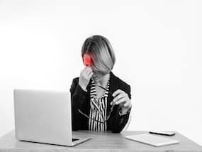 SUNDAY Exploring Drug-Free Solutions: Insights Into Migraine Care From A Neurologist