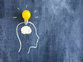 Elevate Your IQ: 5 Brain-Boosting Foods You Need In Your Diet