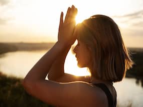 Embracing Challenges And Building Mental Strength: 5 Benefits Of Staying Mentally Strong