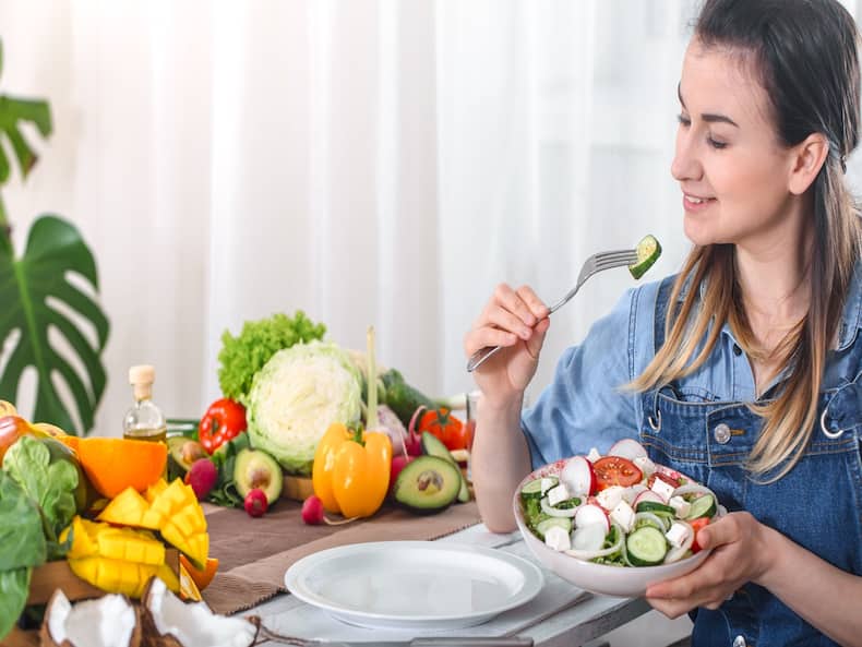 thehealthsite.com top news