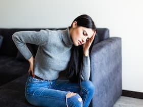 Nutrition For Nerve Health: 10 Essential Ingredients To Ease Discomfort Nutrition For Nerve Health: 10 Essential Ingredients To Ease Discomfort
