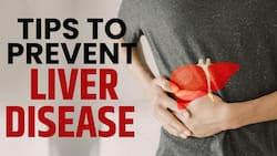 Protect Your Liver: Key Prevention You Need