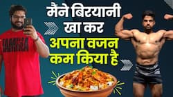 Falb to Fab: खाना छोड़ने से नहीं, बल्कि इस तरह खाने से कम होगा आपका वजन