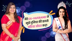 Mental Health: डिप्रेशन से बाहर आकर जीता Miss world international का खिताब