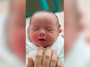 10 Popular Baby Names For Boys Born On Eid al-Fitr