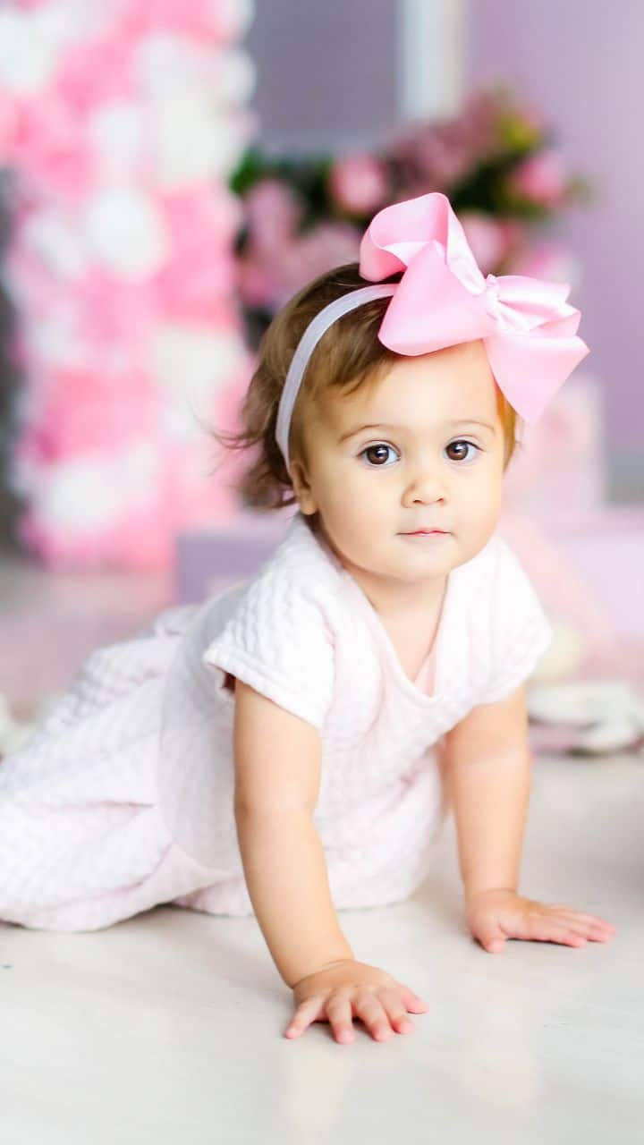 10-unique-indian-baby-girl-names-meaning-happiness-or-joy