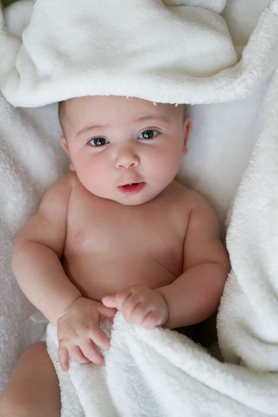 10 Unique Indian Baby Names Inspired by Stars and Nakshatras