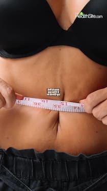 ये लो कैलोरी फूड करेंगे Weight Loss