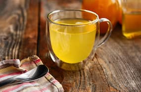 How To Mix Apple Cider Vinegar And Honey For Weight Loss?