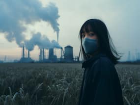 How Does Air Pollution Cause Premature Death? Know From A Doctor