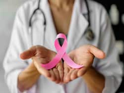 Study Highlights Need For Targeted Approaches To Combat Rising Breast Cancer Rates In Younger Women