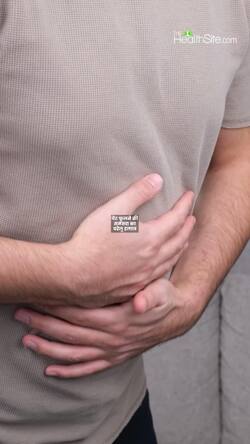 Adopt these home remedies for flatulence in summer