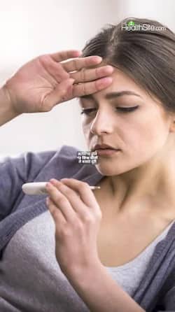 Avoid these things if you have malaria