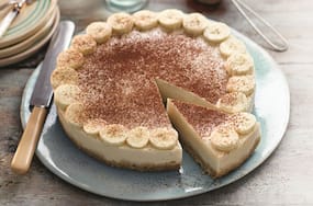 Baking Light: A Guide To Low-Calorie Pastries That Don't Compromise On Health