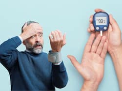 7 Ayurvedic Morning Drinks To Lower High Blood Sugar Levels Naturally Without Medication