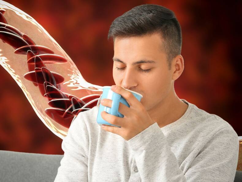 thehealthsite.com top news