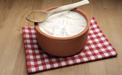 10 Health Benefits Of Consuming Yoghurt In Summer