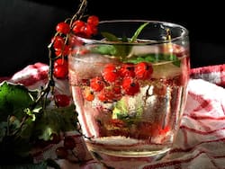 Traditional Indian Summer Drinks to Beat the Heat