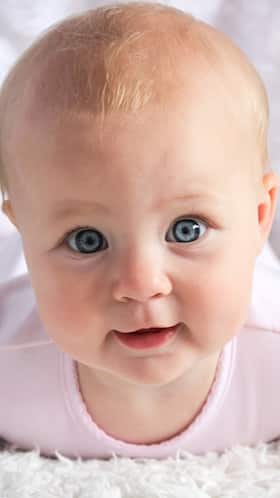 10 Baby Names Inspired By Indian Classical Music 10 Baby Names Inspired By Indian Classical Music