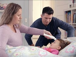5 Home Remedies For Viral Fever