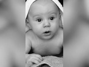 10 Popular Baby Names Starting With The Letter R