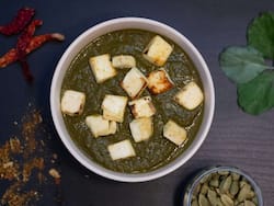 Fake Paneer Vs Real Paneer: 5 Easy Home Tips to Verify Authenticity of Your Paneer